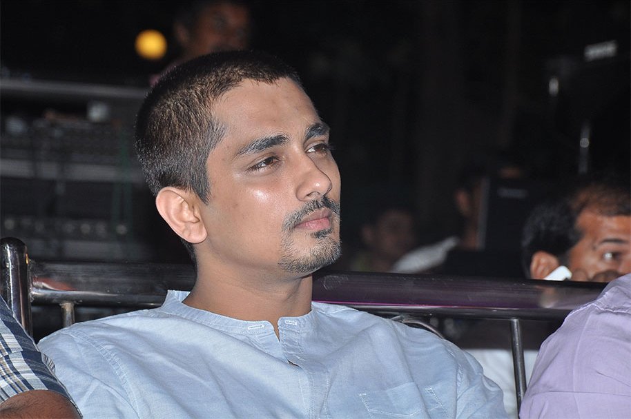 Chikkadu-Dorakadu-Audio-Launch